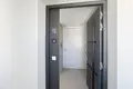 Apartamento 2 habitaciones 151 m² Dos Hermanas, Španjolska