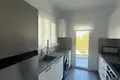 2 bedroom apartment 115 m² in Larnaca, Cyprus
