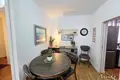 1 bedroom apartment 76 m² Budva, Montenegro
