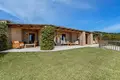 5 bedroom villa 300 m² Sassari, Italy