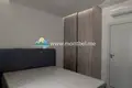 1 bedroom apartment 45 m² Becici, Montenegro