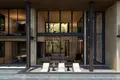 Wohnung 5 Schlafzimmer 980 m² Wichit, Thailand