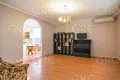 Haus 230 m² Evenkiysky Rayon, Russland