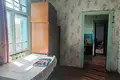 Дом 74 м² Волковыск, Беларусь