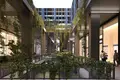 2 bedroom apartment 351 m² Sisli, Turkey