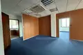 Коммерческое помещение 1 762 м² в Лимассоле, Кипр