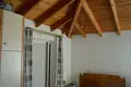 Cottage 5 bedrooms 360 m² Municipality of Peristeri, Greece