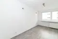 4 room apartment 62 m² Warsaw, Poland