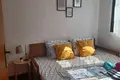 Apartamento 3 habitaciones 56 m² Siviri, Grecia