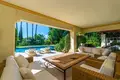 7 bedroom house 985 m² Marbella, Spain