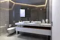 Apartamento 2 habitaciones 103 m² Anavargos, Chipre
