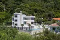 Maison 4 chambres 360 m² Herceg Novi, Monténégro