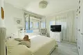 3 bedroom apartment 118 m² Mijas, Spain