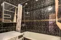 Mieszkanie 3 pokoi 59 m² Szyłele, Litwa
