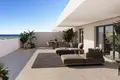 Wohnung 1 Schlafzimmer 76 m² Cabanas de Tavira, Portugal