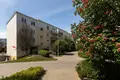 Appartement 3 chambres 67 m² Varsovie, Pologne