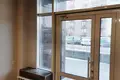 Office 43 m² in Minsk, Belarus
