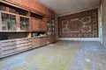 Wohnung 2 zimmer 44 m² Minsk, Belarus