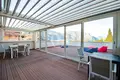 Penthouse 4 zimmer 130 m² Malcesine, Italien
