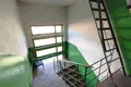 Apartamento 2 habitaciones 52 m² Mezotne, Letonia