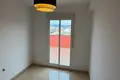 Wohnung 3 Schlafzimmer 128 m² San Pedro Alcantara, Spanien