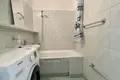 Квартира 3 комнаты 47 м² в Варшаве, Польша