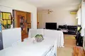 Casa 6 habitaciones 341 m² Avignon, Francia