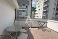 1 bedroom apartment 31 m² Budva, Montenegro