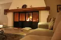 Hotel 2 437 m² Monoszlo, Węgry