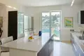 Villa 10 chambres 562 m² Comitat de Split-Dalmatie, Croatie