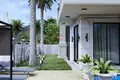 Haus 1 zimmer 300 m² Kargıcak, Türkei