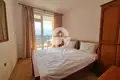 Apartamento 2 habitaciones 50 m² Nesebar, Bulgaria