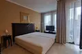 Mieszkanie 1 pokój 48 m² Nesebyr, Bułgaria
