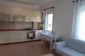 Apartamento 1 habitación 70 m² Bashkia Durres, Albania