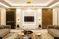 Casa 2 habitaciones 520 m² Kargicak, Turquía
