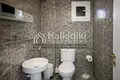 6 room villa 205 m² Nea Irakleia, Greece
