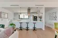 3 bedroom apartment 146 m² Spain, Spain