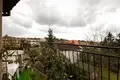 2 bedroom apartment 55 m² Zabki, Poland