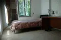 2 bedroom apartment 75 m² in Nicosia, Cyprus