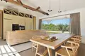 Villa de 5 habitaciones 280 m² Opcina Liznjan, Croacia