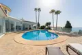 Haus 5 Schlafzimmer 753 m² Dos Hermanas, Spanien