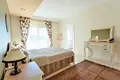 Appartement 1 chambre 350 m² Kargicak, Turquie