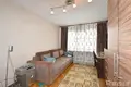 Wohnung 3 zimmer 66 m² Minsk, Belarus
