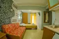 Hotel 481 m² Skala Potamias, Grecja
