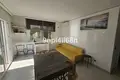 1 bedroom apartment 37 m² Mijas, Spain