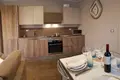 Вилла 4 спальни 280 м² Okreti, Хорватия