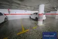 Propriété commerciale  à Alicante, Espagne