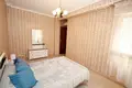 Wohnung 3 Schlafzimmer 75 m² Torrevieja, Spanien