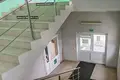 Магазин 2 789 м² Минск, Беларусь