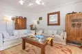 Квартира 4 спальни 202 м² Rio Real, Испания
